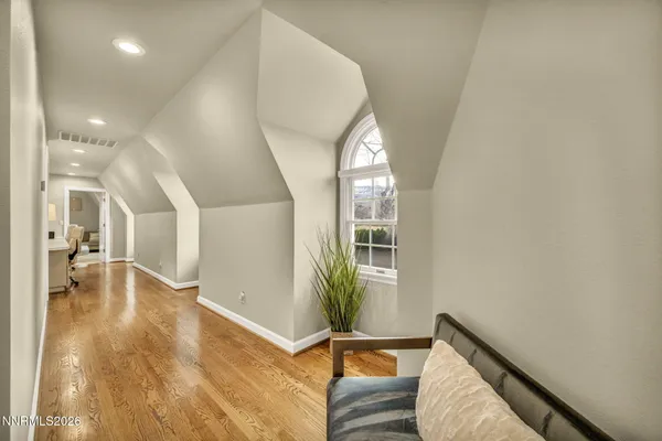 $3,385,000 | 2501 Holcomb Ranch Lane, Reno, NV 89511