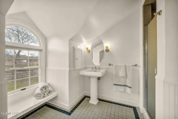 $3,385,000 | 2501 Holcomb Ranch Lane, Reno, NV 89511