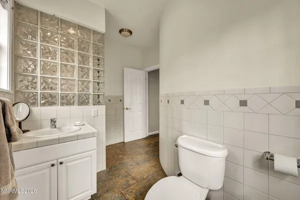 $3,385,000 | 2501 Holcomb Ranch Lane, Reno, NV 89511