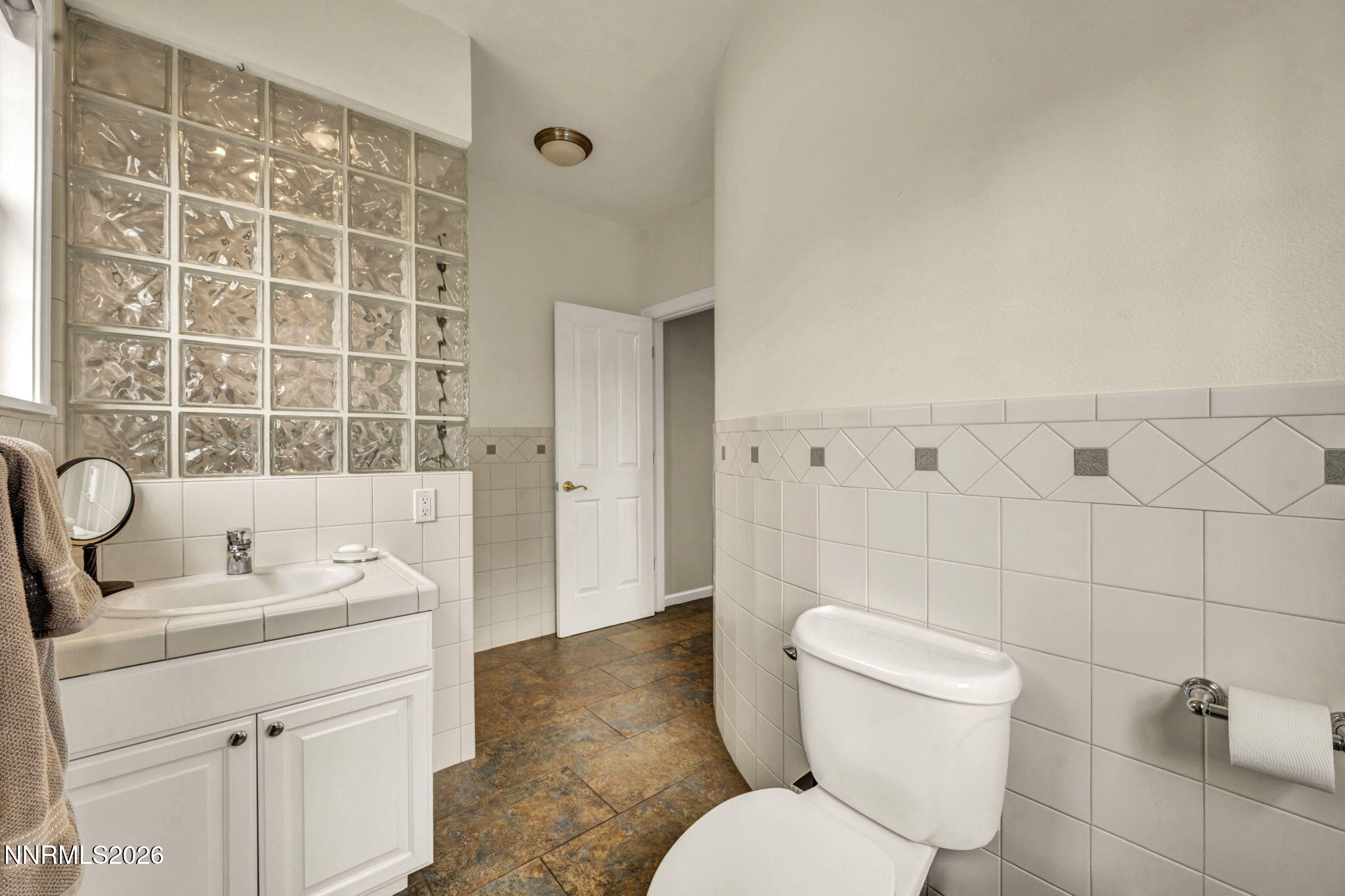 2501 Holcomb Ranch Lane Reno, NV 89511 - Photo 94 of 94 94-web-or-mls-2501-holcomb-ranch-ln