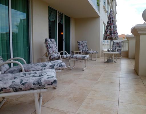 99 Southeast Mizner Boulevard, Unit 339 Boca Raton, FL 33432 - Photo 11 of 24 Additional Photo