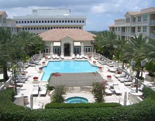 99 Southeast Mizner Boulevard, Unit 339 Boca Raton, FL 33432 - Photo 13 of 24 Additional Photo