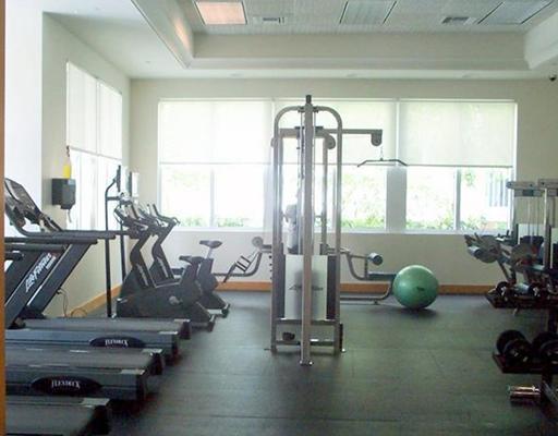 99 Southeast Mizner Boulevard, Unit 339 Boca Raton, FL 33432 - Photo 14 of 24 Additional Photo