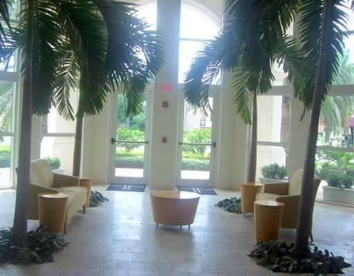 99 Southeast Mizner Boulevard, Unit 339 Boca Raton, FL 33432 - Photo 16 of 24 Additional Photo