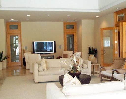 99 Southeast Mizner Boulevard, Unit 339 Boca Raton, FL 33432 - Photo 17 of 24 Additional Photo