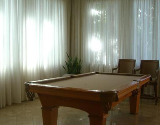 99 Southeast Mizner Boulevard, Unit 339 Boca Raton, FL 33432 - Photo 18 of 24 Additional Photo