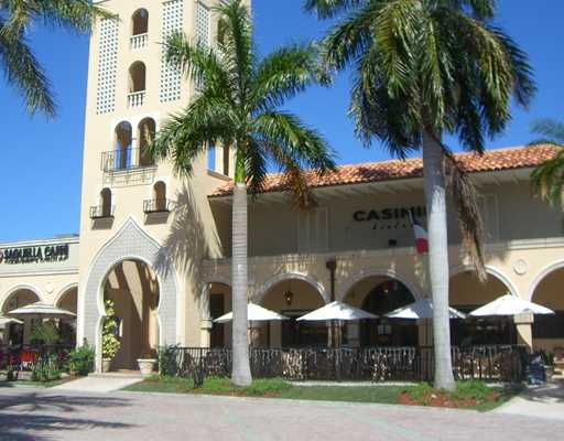 99 Southeast Mizner Boulevard, Unit 339 Boca Raton, FL 33432 - Photo 19 of 24 Additional Photo
