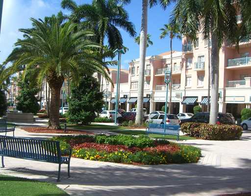 99 Southeast Mizner Boulevard, Unit 339 Boca Raton, FL 33432 - Photo 20 of 24 Additional Photo