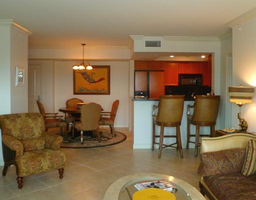 99 Southeast Mizner Boulevard, Unit 339 Boca Raton, FL 33432 - Photo 2 of 24 Additional Photo