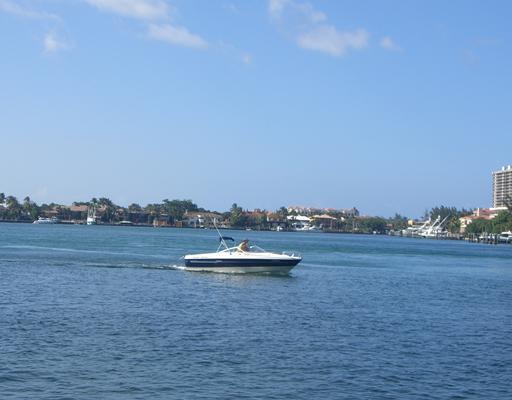 99 Southeast Mizner Boulevard, Unit 339 Boca Raton, FL 33432 - Photo 24 of 24 Additional Photo
