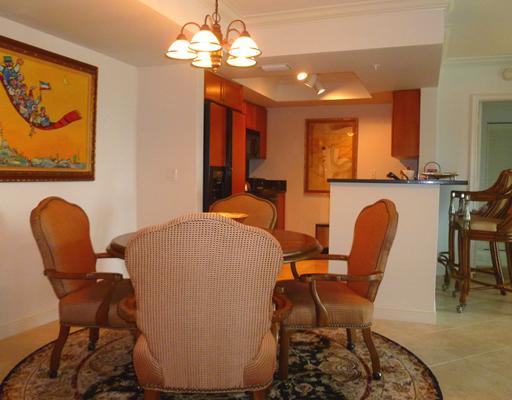 99 Southeast Mizner Boulevard, Unit 339 Boca Raton, FL 33432 - Photo 3 of 24 Additional Photo