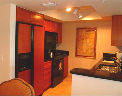 99 Southeast Mizner Boulevard, Unit 339 Boca Raton, FL 33432 - Photo 4 of 24 Additional Photo