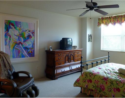 99 Southeast Mizner Boulevard, Unit 339 Boca Raton, FL 33432 - Photo 5 of 24 Additional Photo