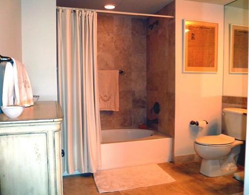 99 Southeast Mizner Boulevard, Unit 339 Boca Raton, FL 33432 - Photo 6 of 24 Additional Photo