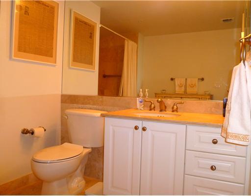 99 Southeast Mizner Boulevard, Unit 339 Boca Raton, FL 33432 - Photo 7 of 24 Additional Photo