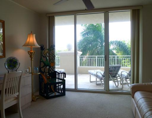 99 Southeast Mizner Boulevard, Unit 339 Boca Raton, FL 33432 - Photo 8 of 24 Additional Photo