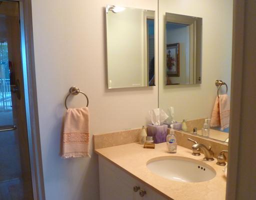 99 Southeast Mizner Boulevard, Unit 339 Boca Raton, FL 33432 - Photo 9 of 24 Additional Photo