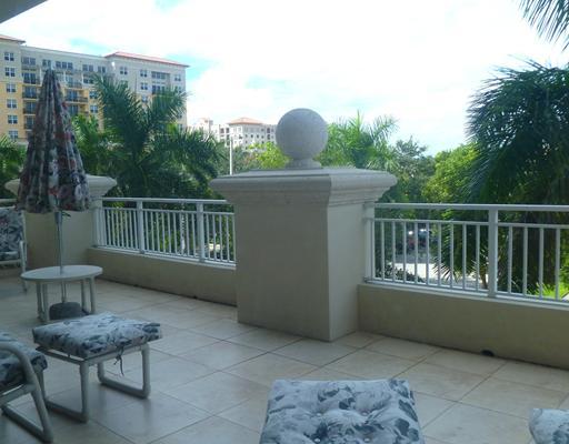 99 Southeast Mizner Boulevard, Unit 339 Boca Raton, FL 33432 - Photo 10 of 24 Additional Photo