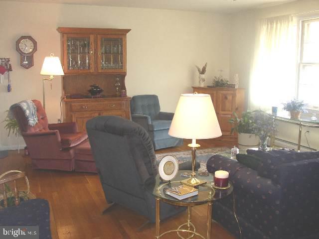 125 Robin Road Hershey, PA 17033 - Photo 2 of 9 Gallery Image 2