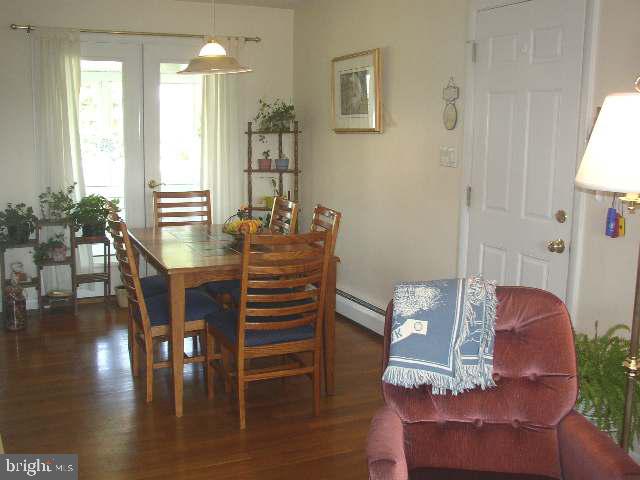 125 Robin Road Hershey, PA 17033 - Photo 3 of 9 Gallery Image 3