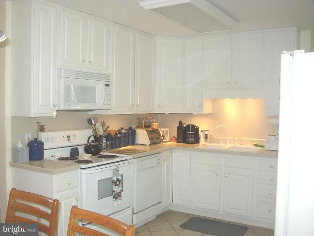 125 Robin Road Hershey, PA 17033 - Photo 4 of 9 Gallery Image 4
