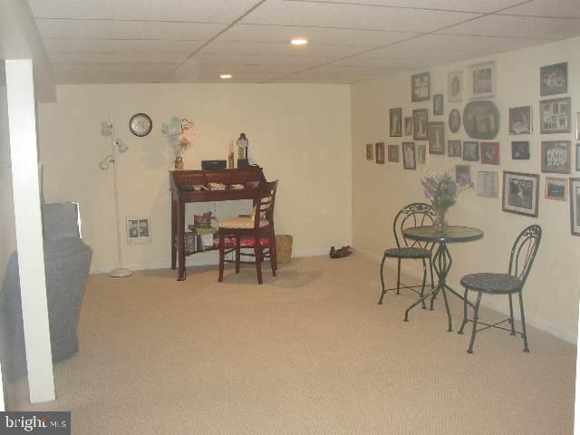 125 Robin Road Hershey, PA 17033 - Photo 6 of 9 Gallery Image 6