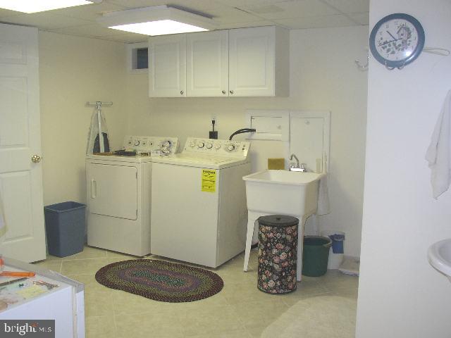 125 Robin Road Hershey, PA 17033 - Photo 7 of 9 Gallery Image 7