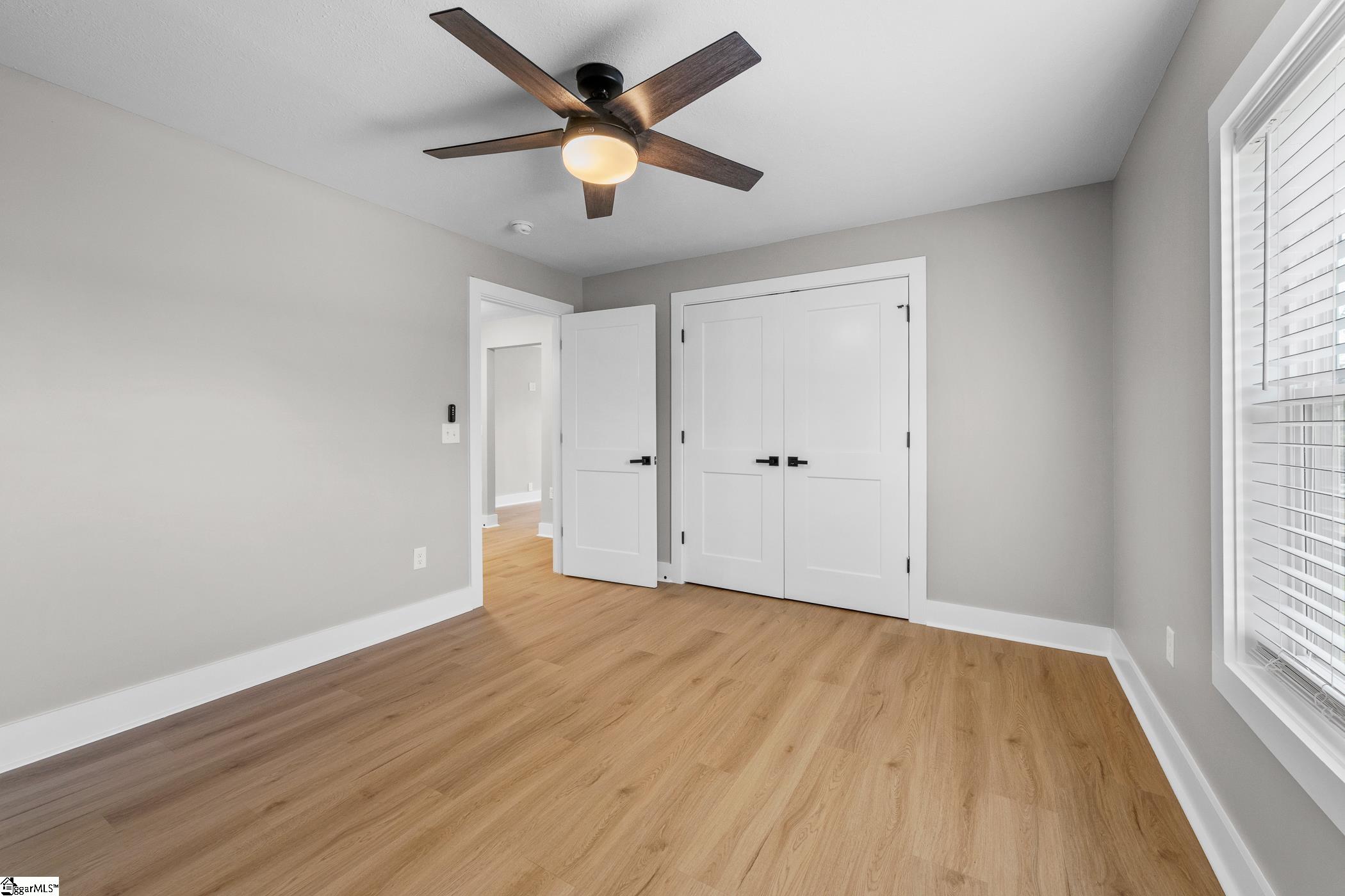 5204 Highway 14 Landrum, SC 29356 - Photo 21 of 36