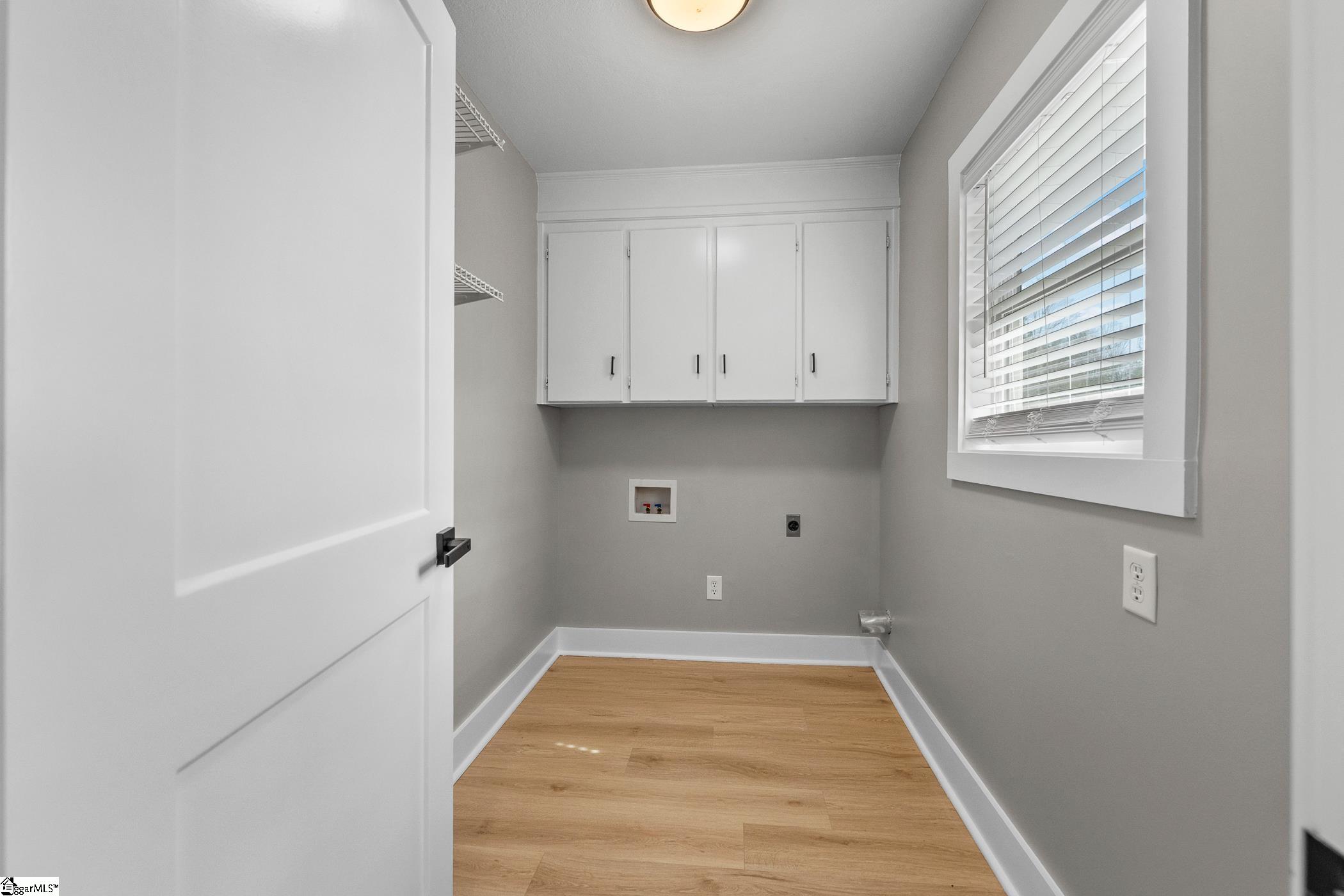 5204 Highway 14 Landrum, SC 29356 - Photo 25 of 36