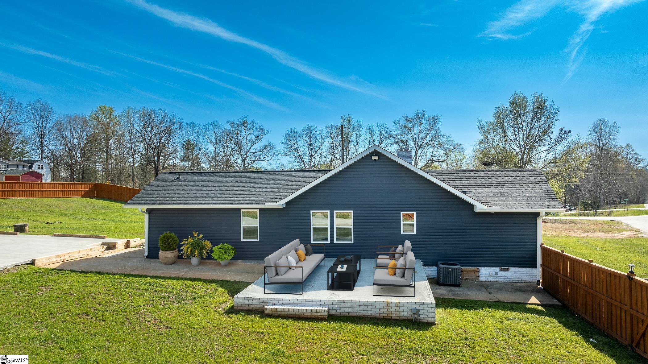 5204 Highway 14 Landrum, SC 29356 - Photo 28 of 36