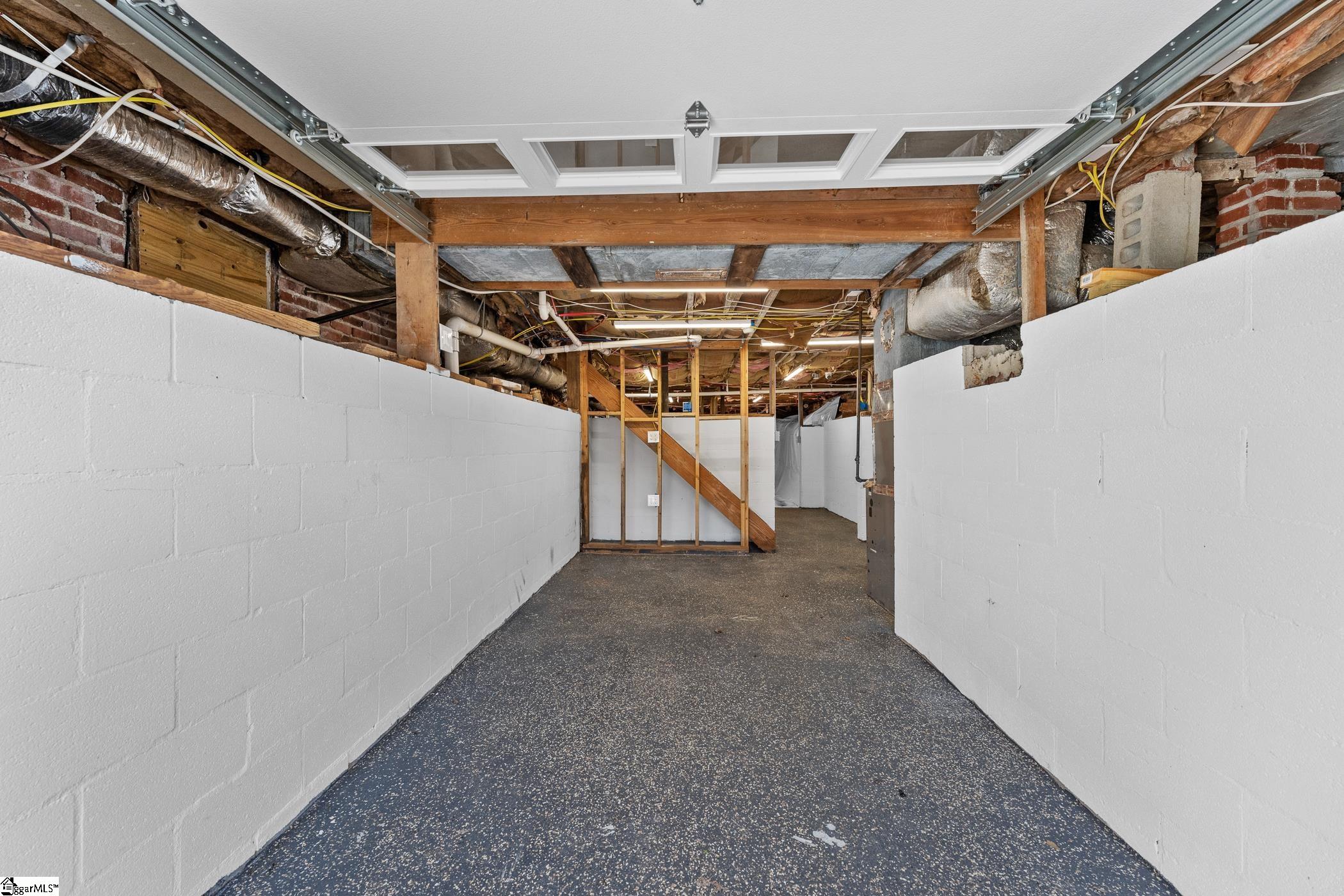 5204 Highway 14 Landrum, SC 29356 - Photo 32 of 36