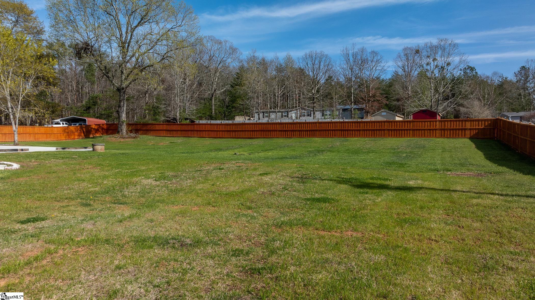 5204 Highway 14 Landrum, SC 29356 - Photo 35 of 36