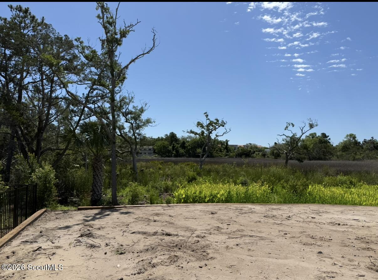24 Orchard Road St. Simons Island, GA 31522 - Photo 11 of 11