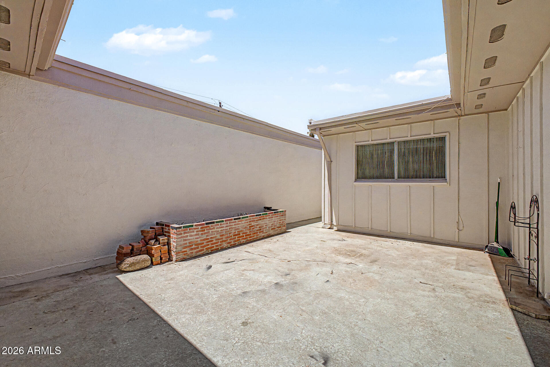 5873 East Thomas Road Scottsdale, AZ 85251 - Photo 21 of 30