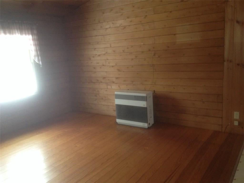 29 Sokokis Road Biddeford, ME 04005 - Photo 10 of 15 Photo