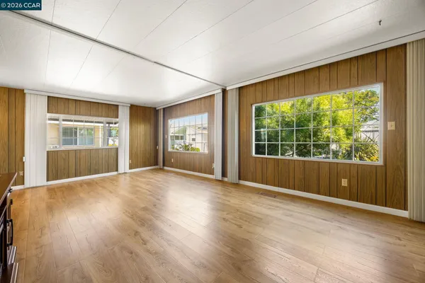 $180,000 | 120 Santa Teresa, San Leandro, CA 94579