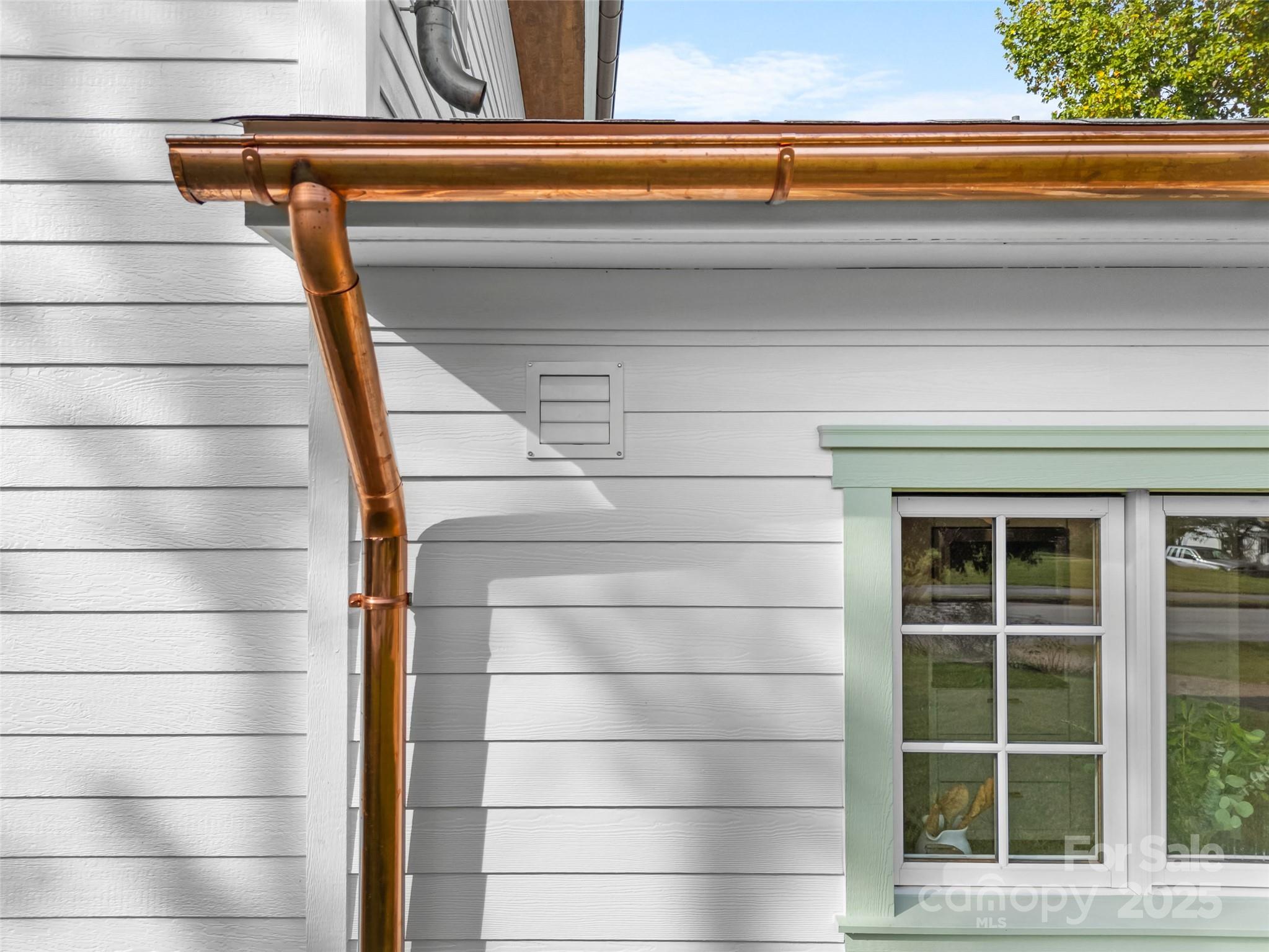 505 North Country Club Road Brevard, NC 28712 - Photo 41 of 48