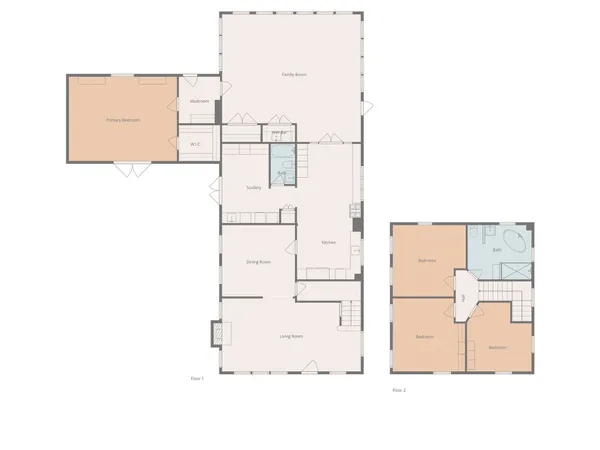 $925,000 | 505 North Country Club Road, Brevard, NC 28712
