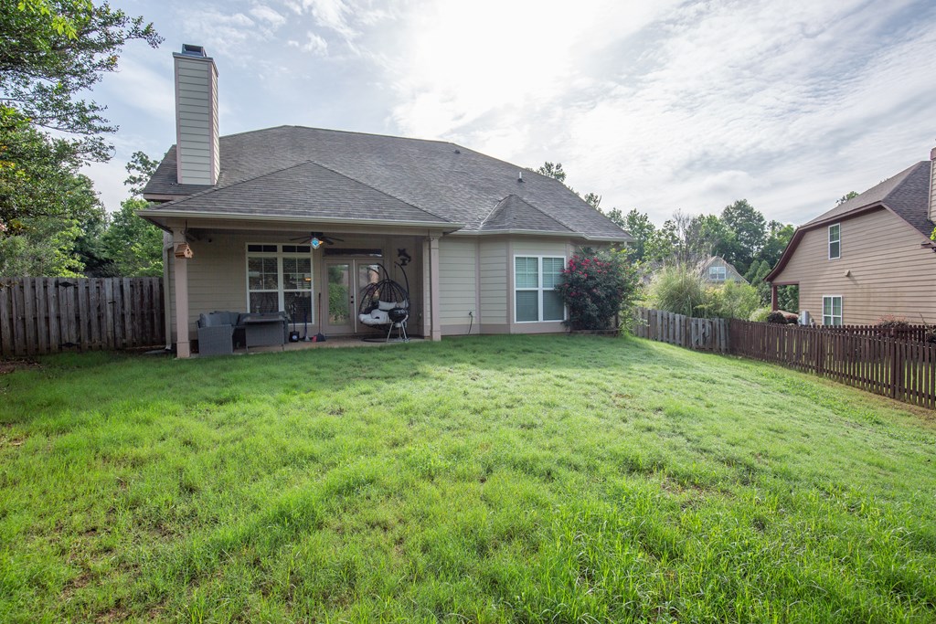 1024 Red Maple Way Columbus, GA 31904 - Photo 20 of 20