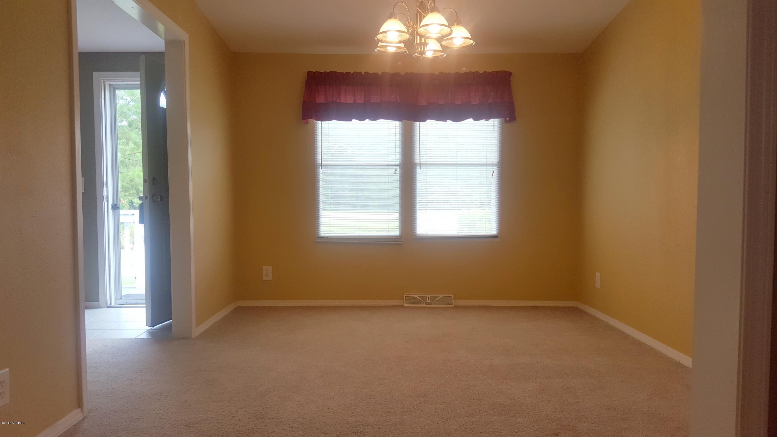 5063 Blueberry Road Currie, NC 28435 - Photo 3 of 11 5063 Bluberry Road