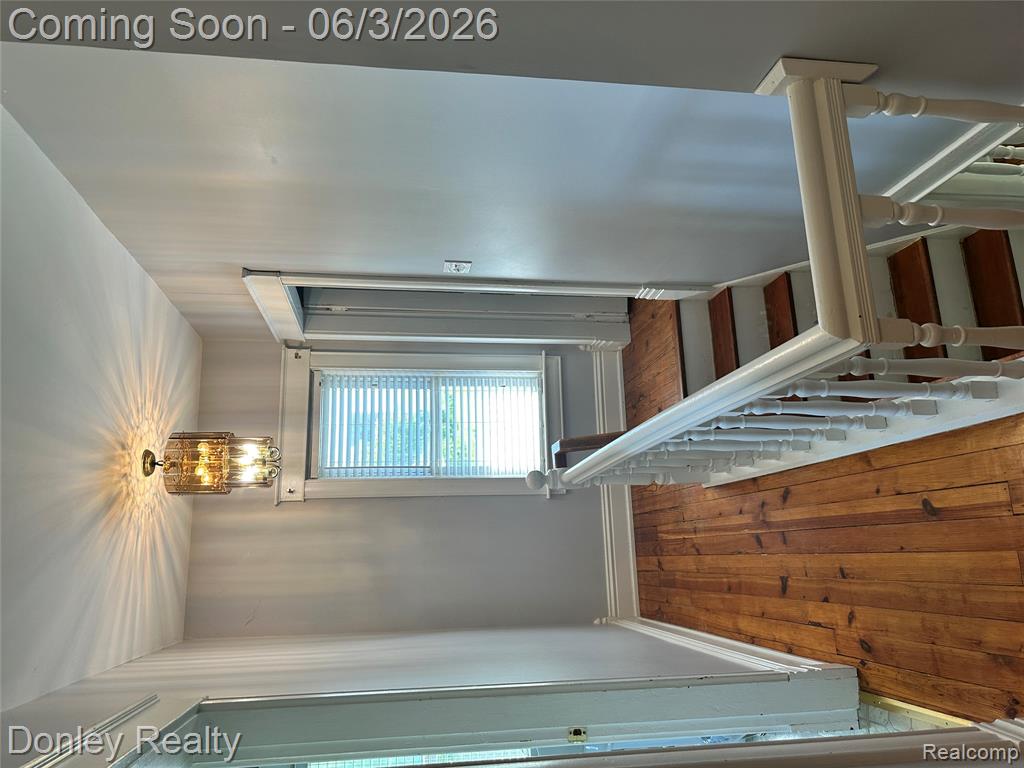 1810 Wheeler Road Snover, MI 48472 - Photo 23 of 42