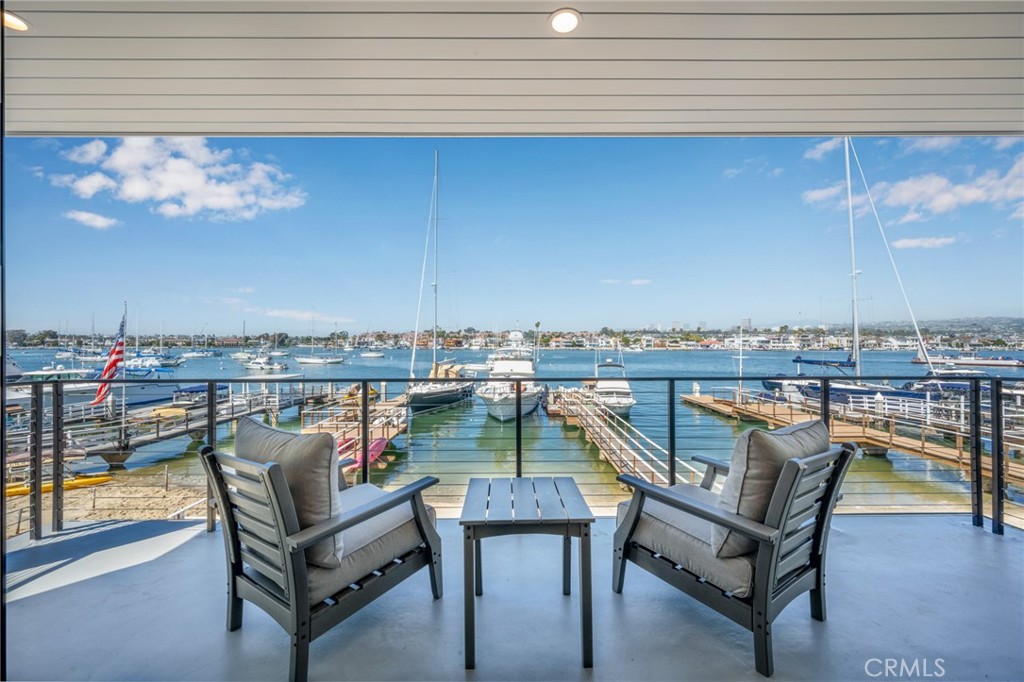 413 Edgewater Place Newport Beach, CA 92661 - Photo 1 of 59