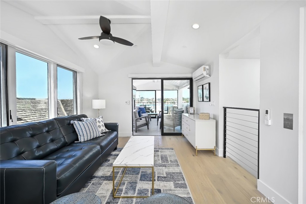 413 Edgewater Place Newport Beach, CA 92661 - Photo 36 of 59