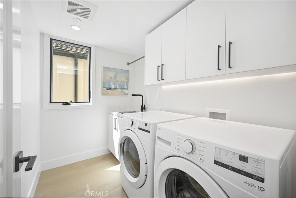 413 Edgewater Place Newport Beach, CA 92661 - Photo 41 of 59