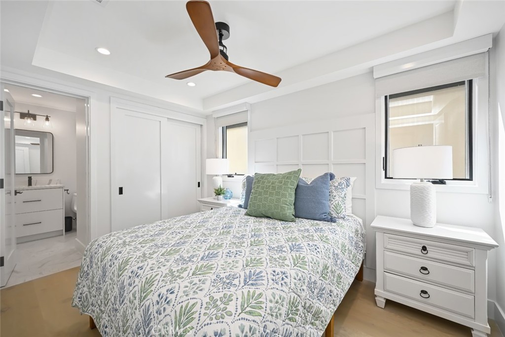 413 Edgewater Place Newport Beach, CA 92661 - Photo 42 of 59