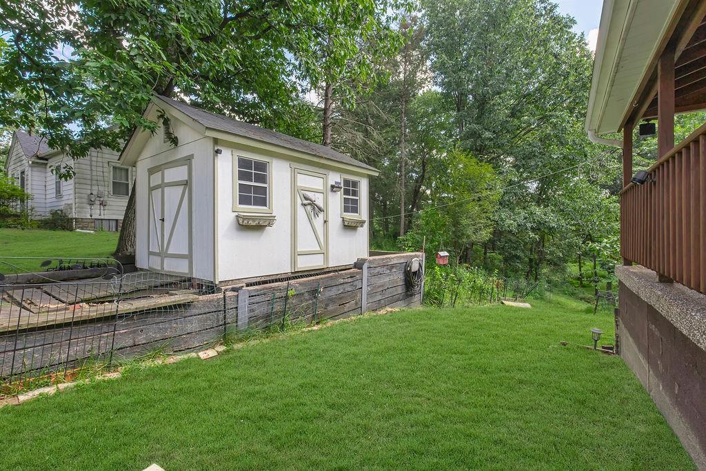126 Center Grange Road Aliquippa, PA 15001 - Photo 32 of 41 Gallery Image 32