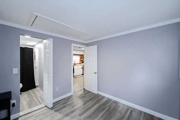 $299,999 | 3 Hollywood Avenue, Raymond, NH 03077
