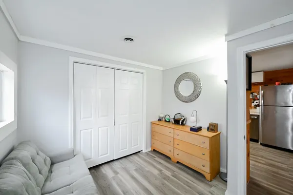$299,999 | 3 Hollywood Avenue, Raymond, NH 03077