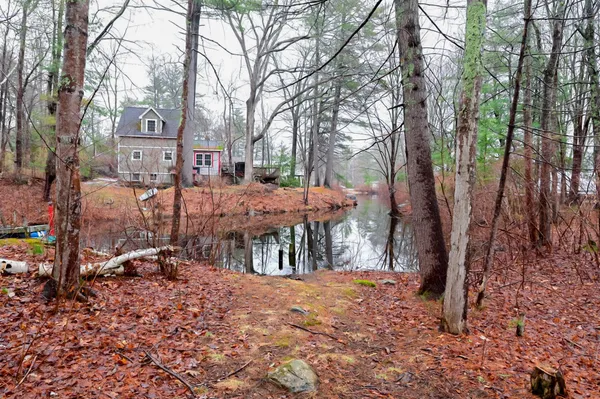 $299,999 | 3 Hollywood Avenue, Raymond, NH 03077