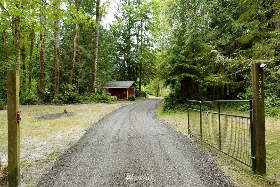 9733 Friar Creek Road Monroe, WA 98272 - Photo 2 of 34 Gallery Image 2